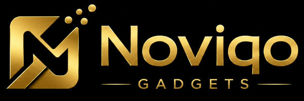 Noviqo Gadgets